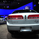 Illustration for article titled 2010 Mercury Milan, Hybrid And Lincoln MKZ: Live Cars For The Pulse-Free